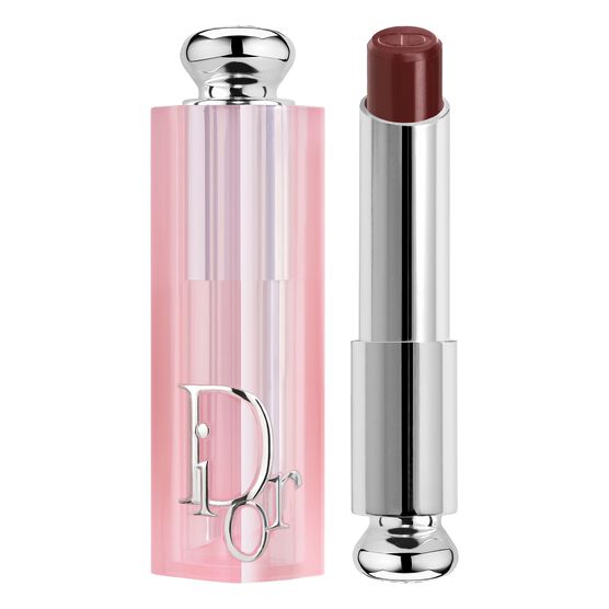 LIP GLOW 031DIOR ADDICT